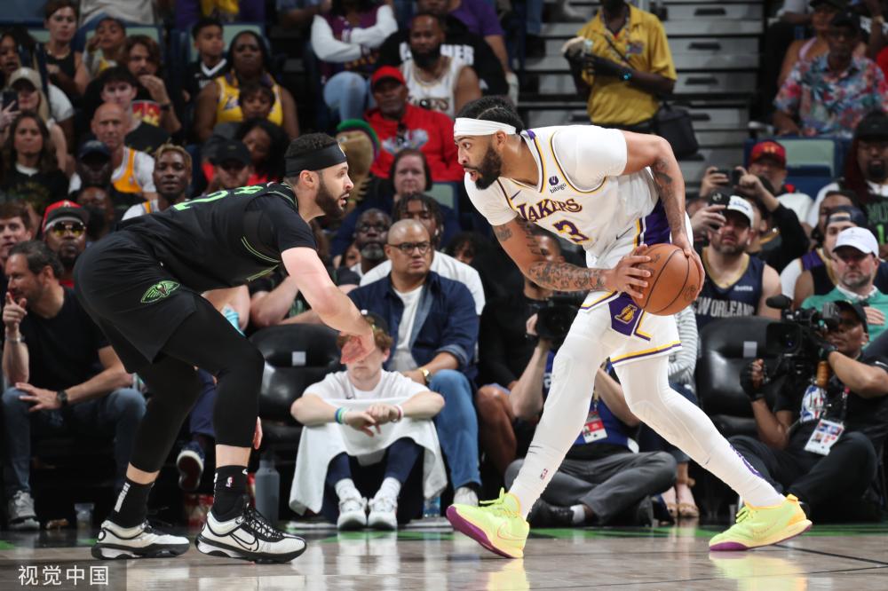 依据对手的 依据对手的