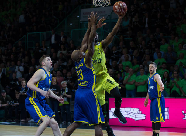 身的出色表 身的出色表