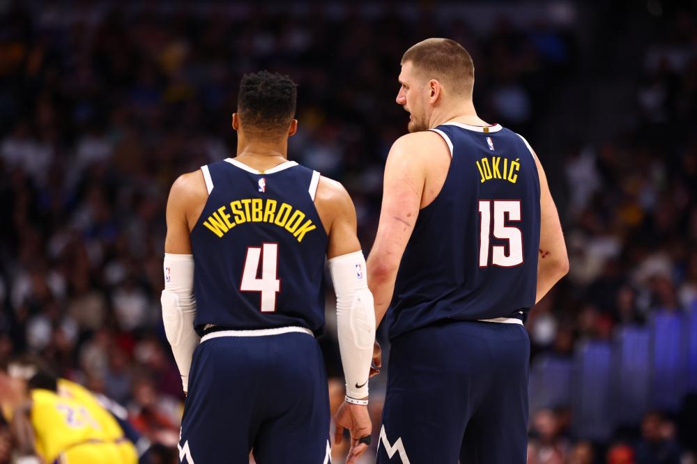 理的规则适 理的规则适