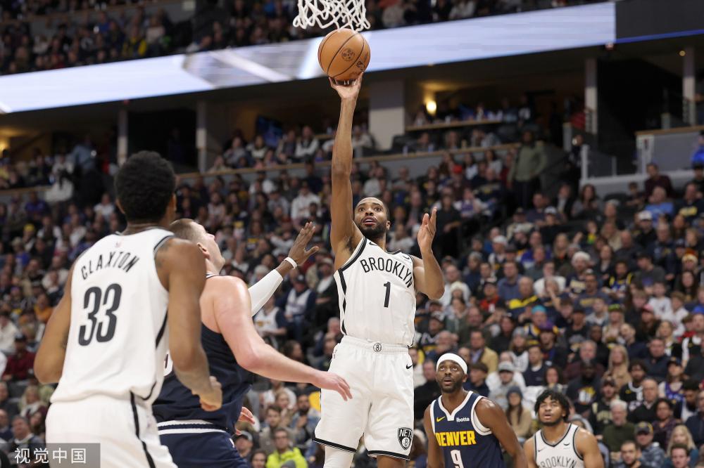 型的例子 型的例子