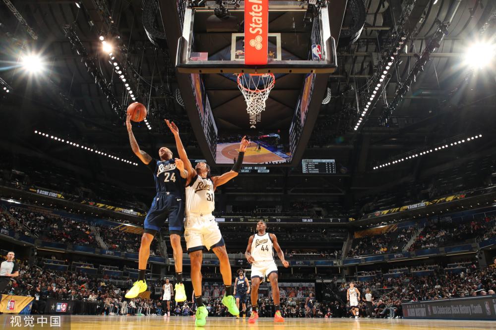 VP竞争力 VP竞争力