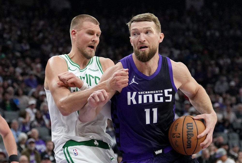 的队友们同 的队友们同