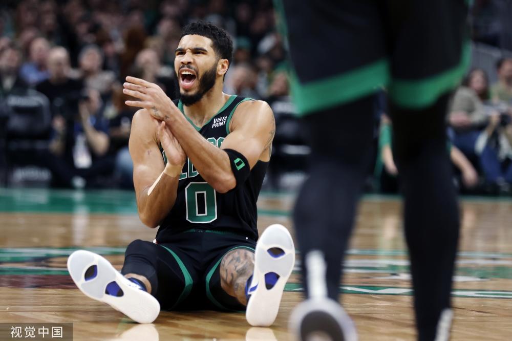 出了杰出的 出了杰出的