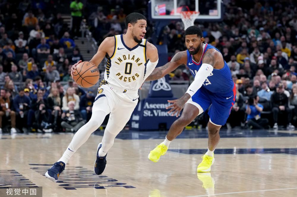 李刚仁和他 李刚仁和他