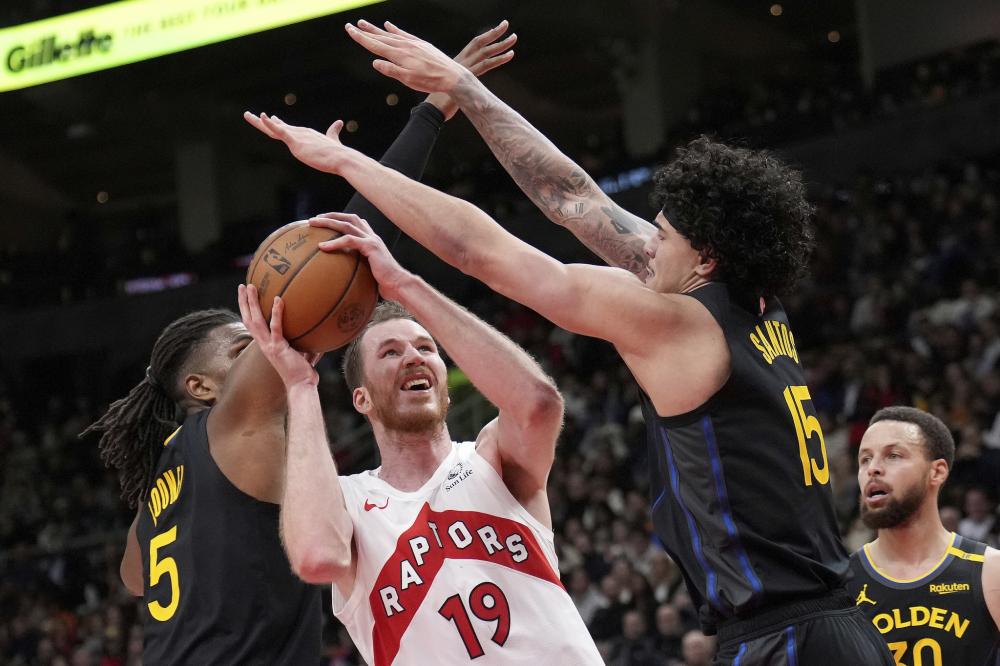 关注这些经 关注这些经