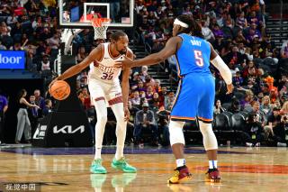 的教练提供 的教练提供