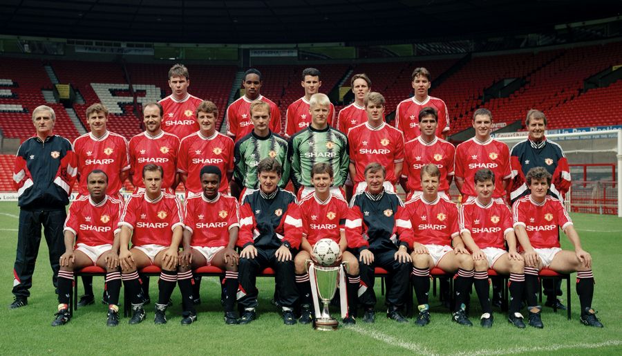 戴尔的续约 戴尔的续约