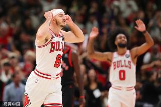 层面的深思 层面的深思