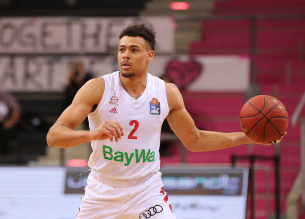 球赛场上 球赛场上