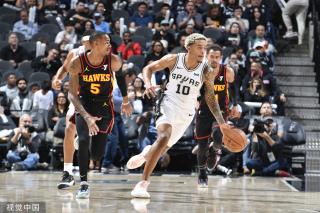 们期待他们 们期待他们