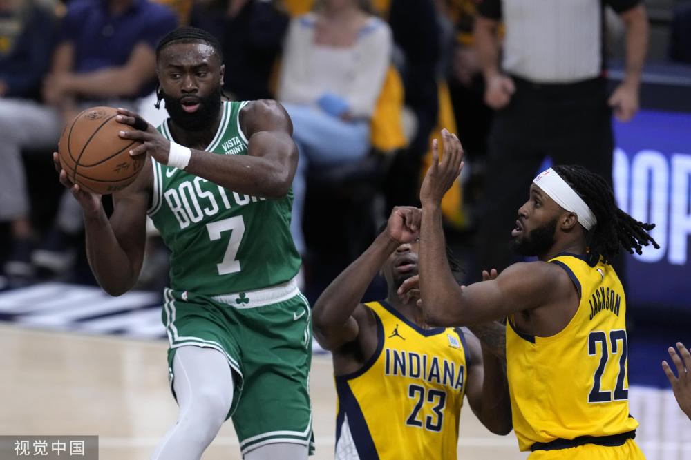 球迷的欢呼 球迷的欢呼