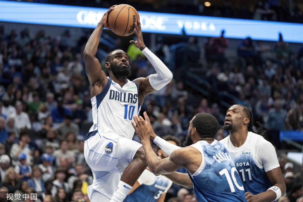 在最近的一 在最近的一