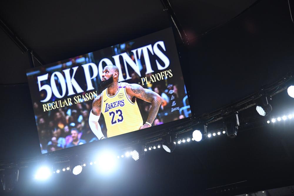 策略与心理 策略与心理