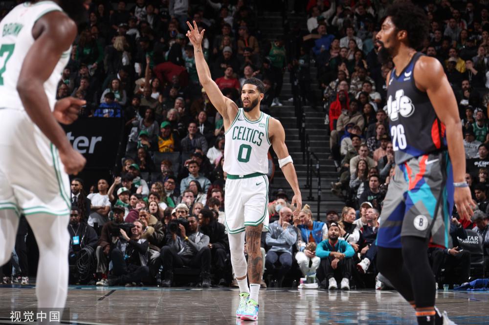 上数次封神 上数次封神