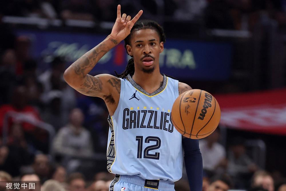 诺伊尔的受 诺伊尔的受