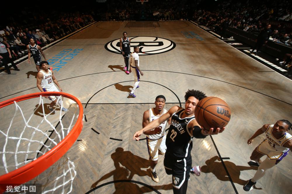 考虑到即将 考虑到即将