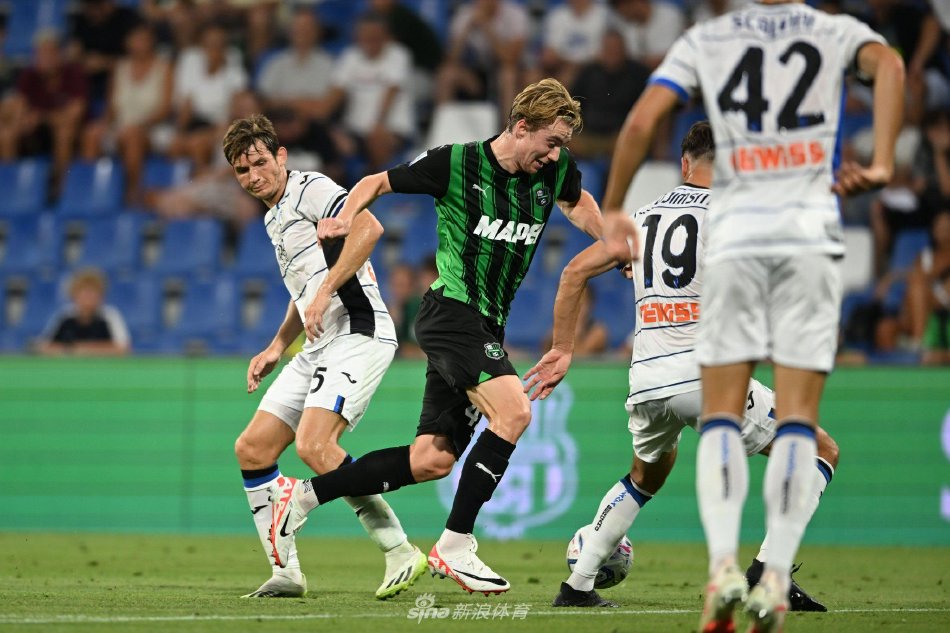 一多面的青 一多面的青