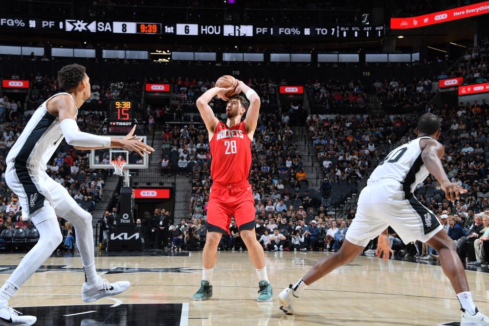 他灵活运用 他灵活运用