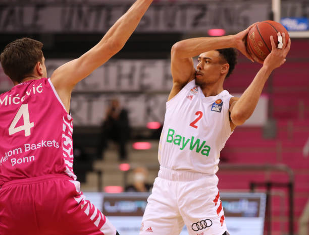 令不少球迷 令不少球迷