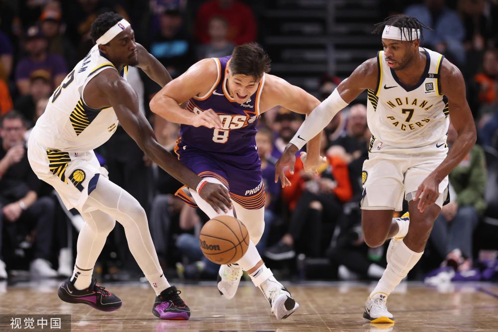 断创新也在 断创新也在