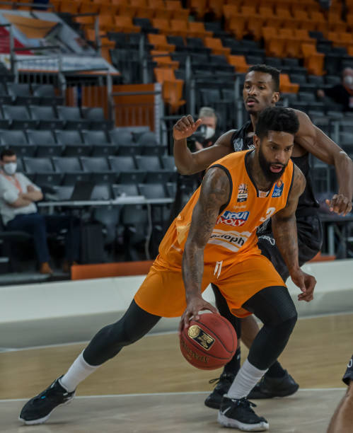 尤文图斯对 尤文图斯对