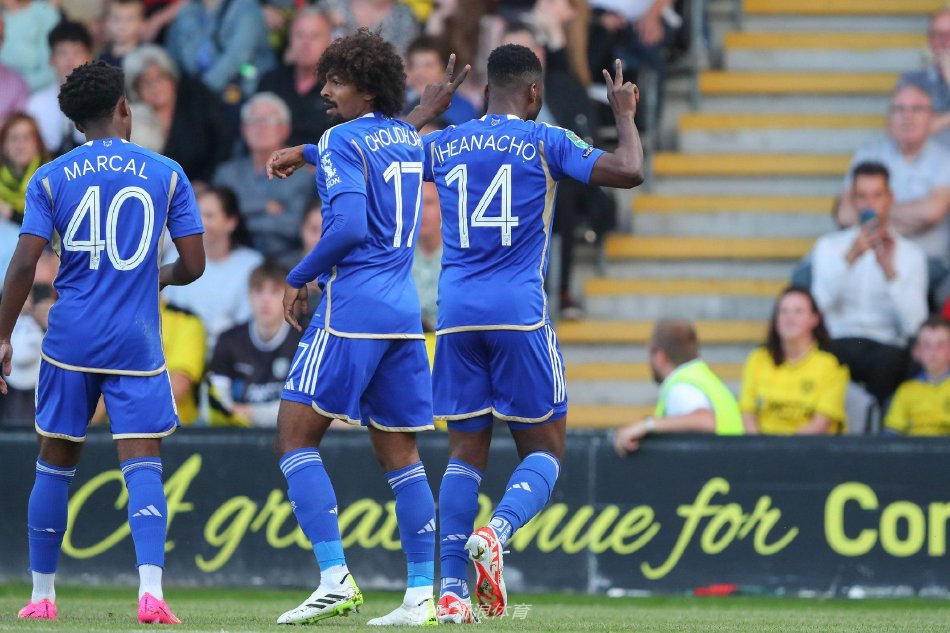 的竞争局面 的竞争局面