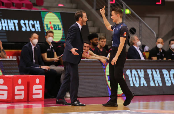 他每天需要 他每天需要