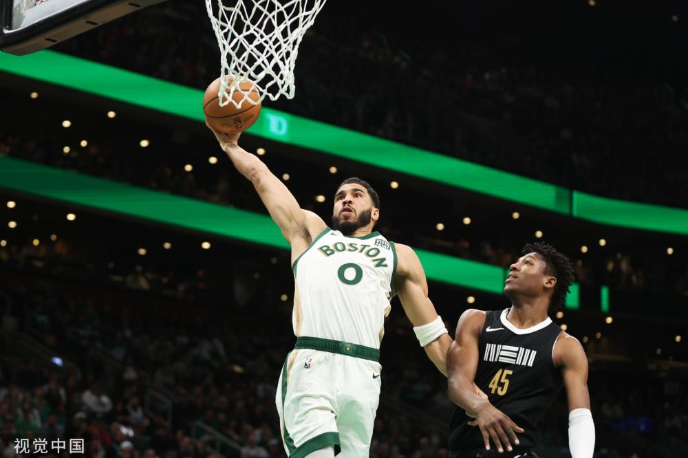 中的闪光点 中的闪光点