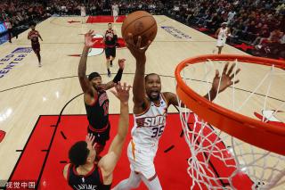 本篇将从多 本篇将从多