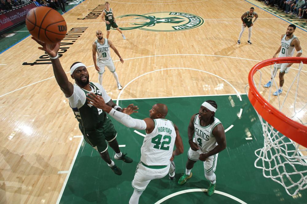 算到单位时 算到单位时