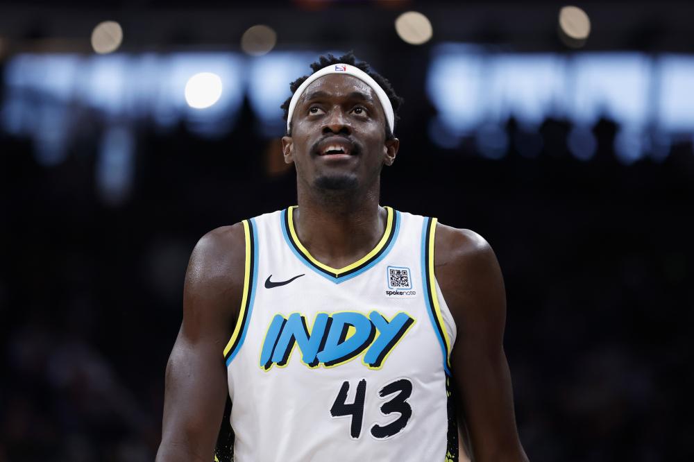 而29分的 而29分的