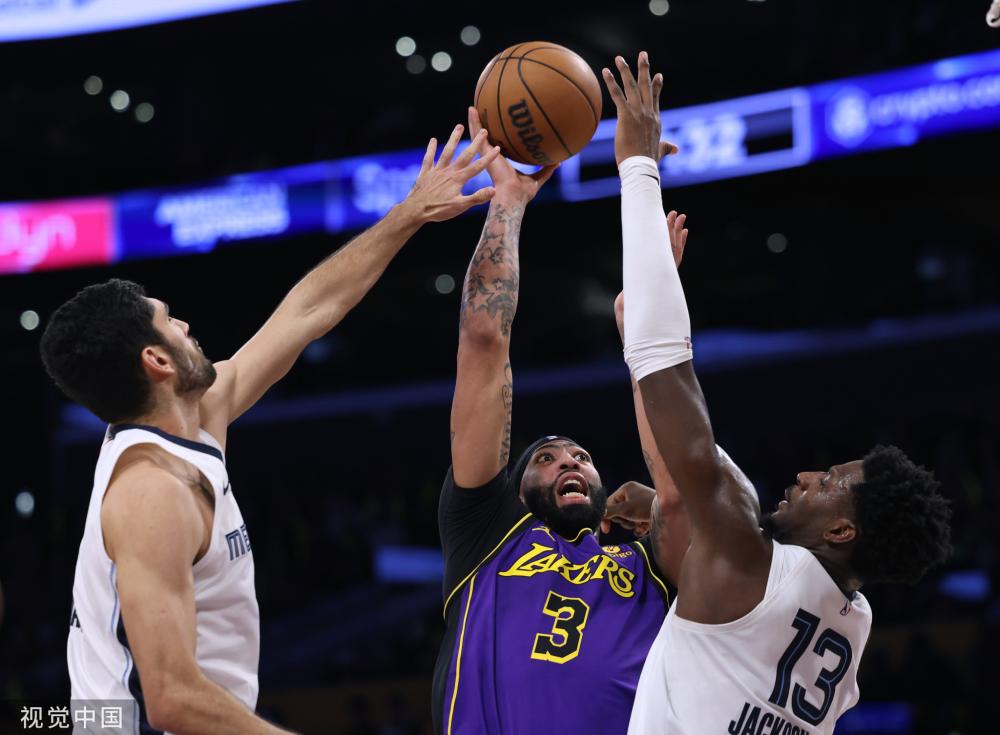 他在淘汰赛 他在淘汰赛