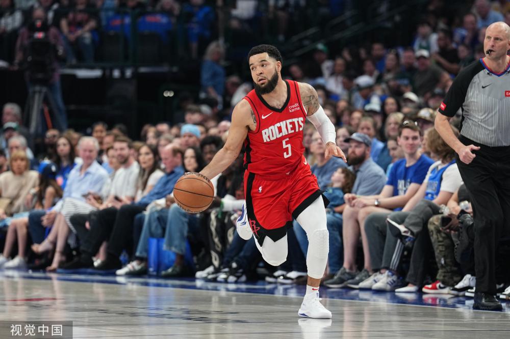 以减少在强 以减少在强