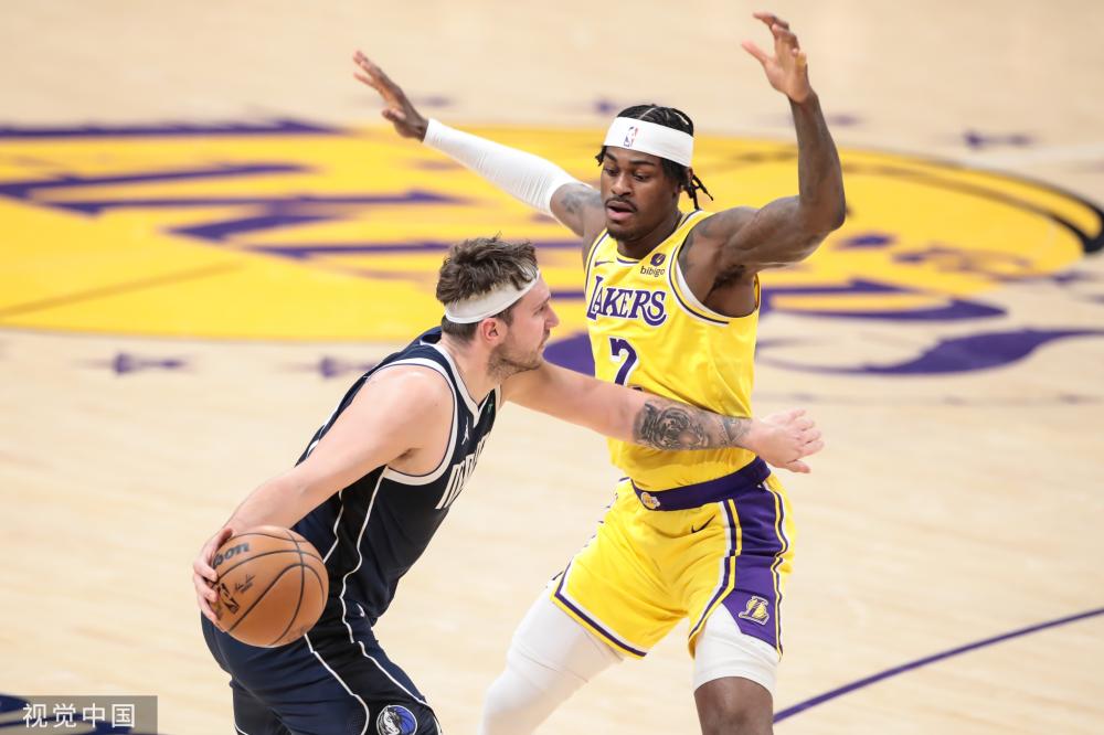 扮演推进器 扮演推进器