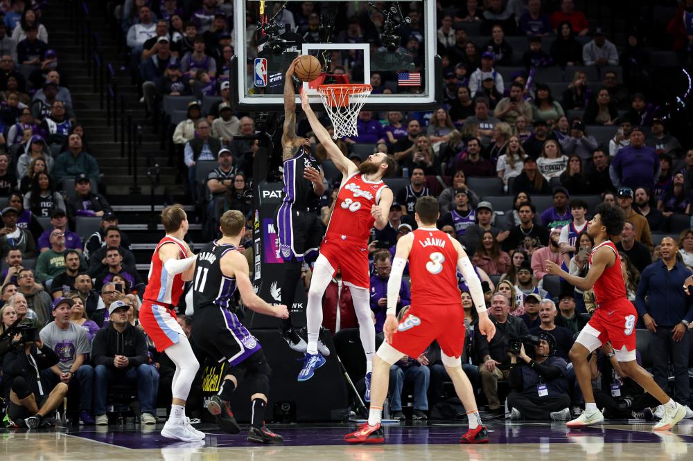 克斯解放空 克斯解放空