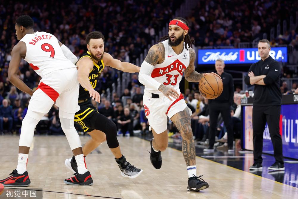 以数据链条 以数据链条