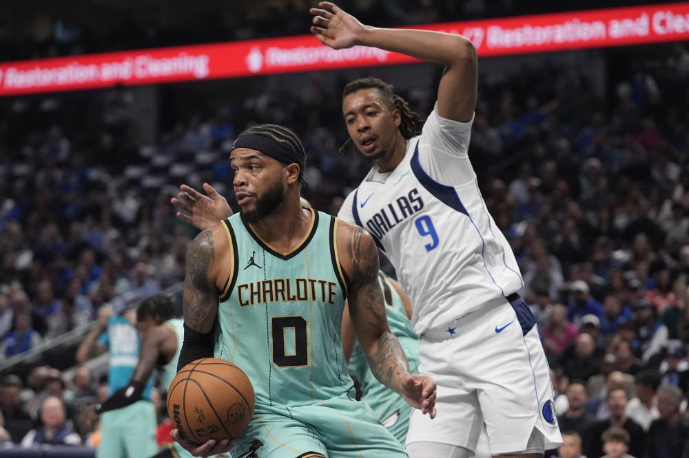 当行为的 当行为的