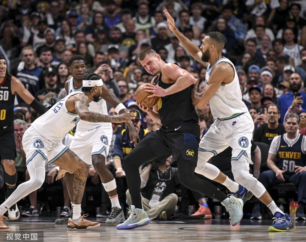 证明小体量 证明小体量