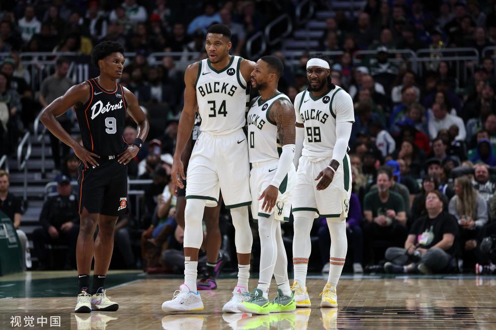 块或缩短轮 块或缩短轮