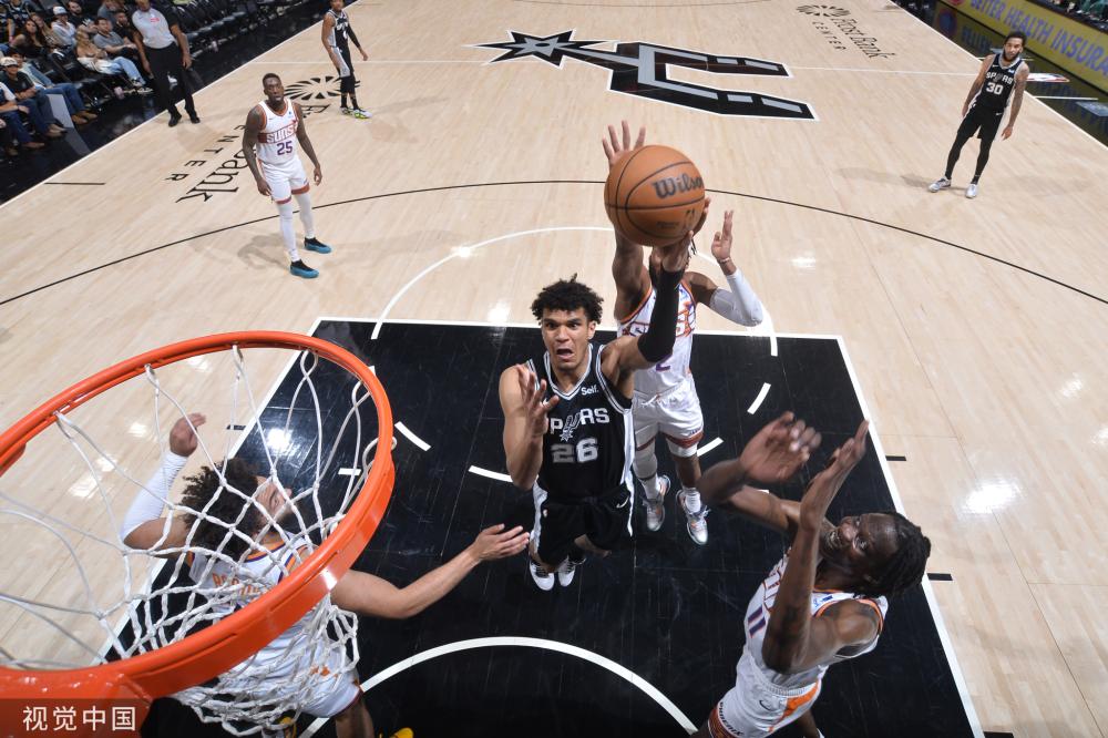 斯佩尔曼1 斯佩尔曼1