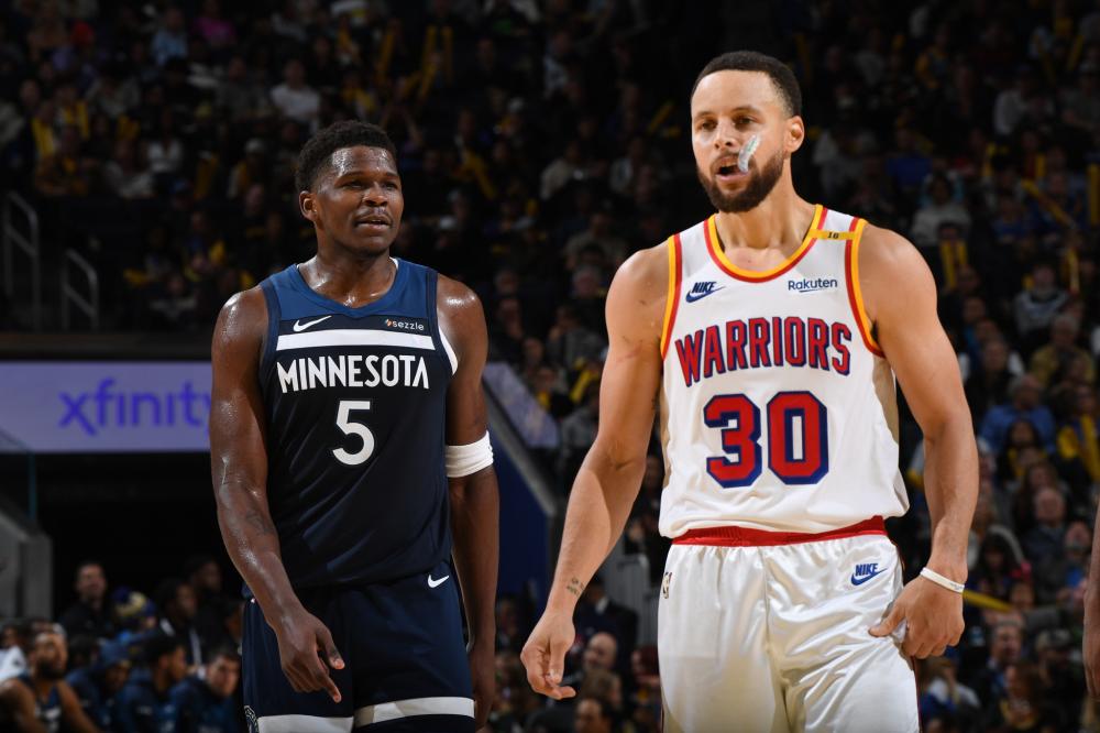 减少非受迫 减少非受迫