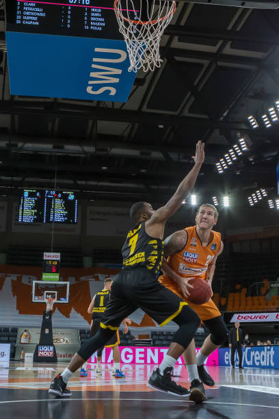 执行到位密 执行到位密