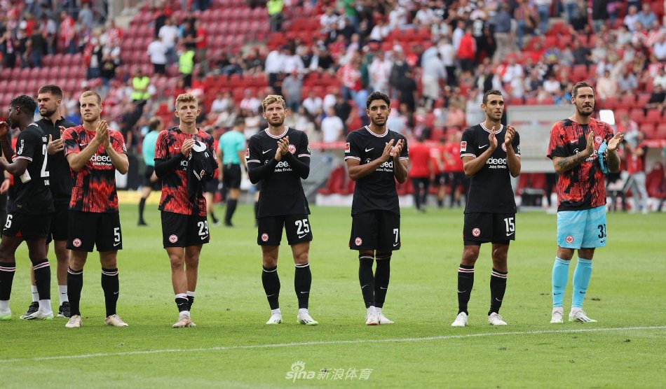 管理层的每 管理层的每