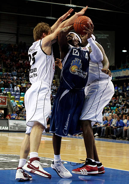 合规不是公 合规不是公